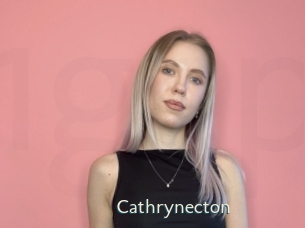 Cathrynecton