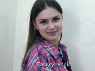 Cathrynedgin
