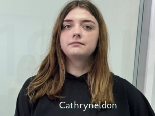 Cathryneldon