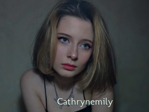 Cathrynemily