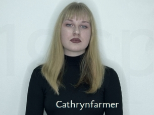 Cathrynfarmer