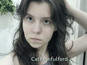 Cathrynfulford