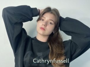 Cathrynfussell