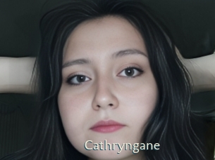 Cathryngane
