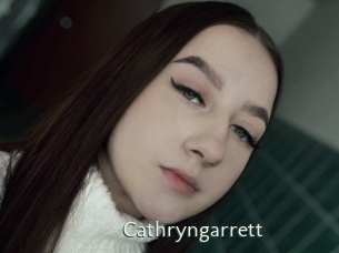 Cathryngarrett