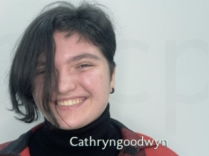 Cathryngoodwyn