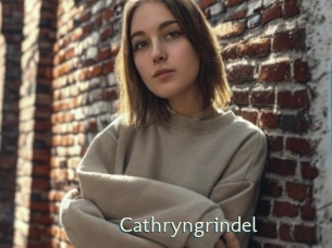 Cathryngrindel