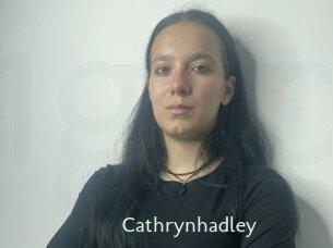 Cathrynhadley