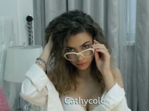 cathycole 1 grosse chatte poilue
