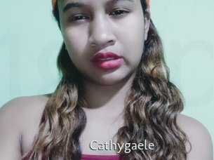 Cathygaele