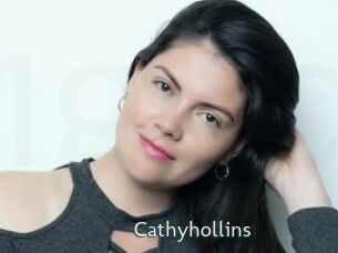 Cathyhollins
