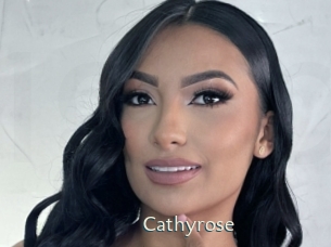cathyrose 1 grosse chatte poilue