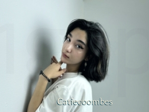 Catiecoombes