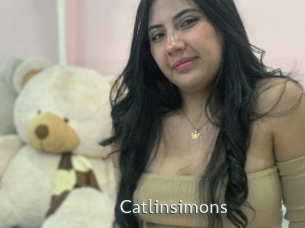 Catlinsimons