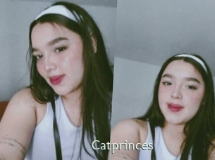 Catprinces