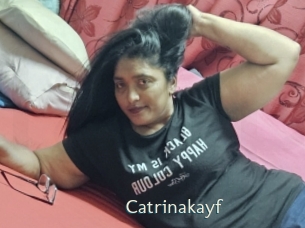 Catrinakayf