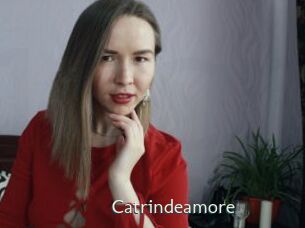 Catrindeamore