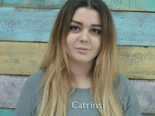 Catrinsi