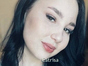 Catrisa