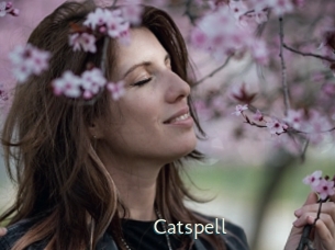 Catspell