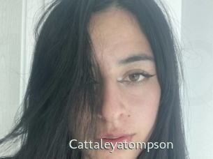 cattaleyatompson 1 grosse chatte poilue