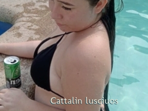 Cattalin_lusciuos