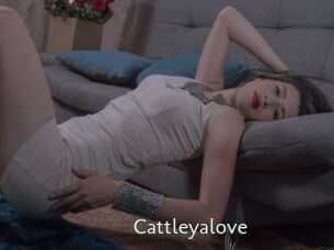 Cattleyalove