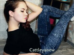 Cattleyanew