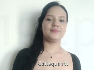 Cattsquirrtt