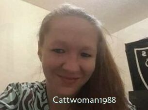Cattwoman1988