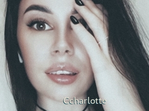 Ccharlotte