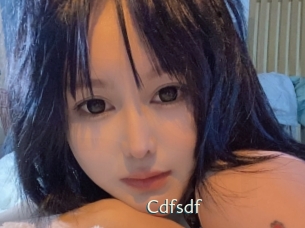 Cdfsdf