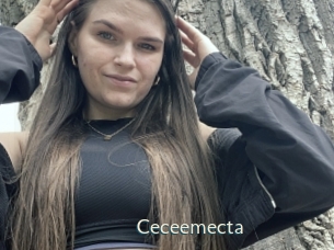 Ceceemecta