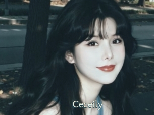 Ceceily