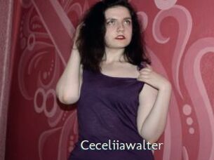 Ceceliiawalter