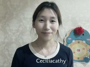 Ceciliacathy