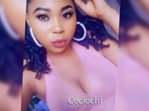 Ceciochi