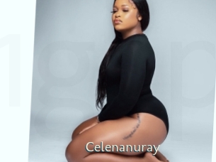 Celenanuray