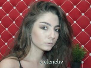 Celeneliv