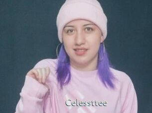 Celessttee