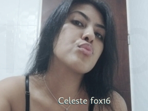 Celeste_fox16