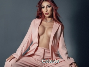 Celeste