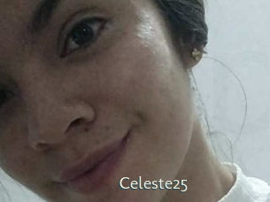 Celeste25