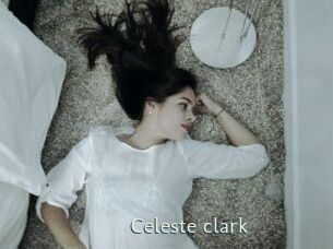 Celeste_clark