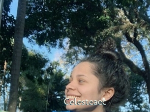 Celesteaec