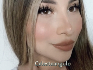 Celesteangulo