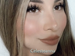 Celesteanna