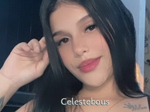 Celestebous