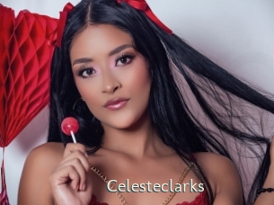 Celesteclarks