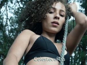 Celestecurlss